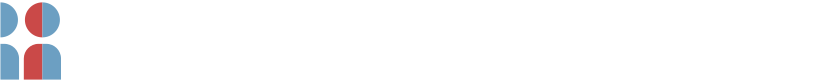 Indivisible logo